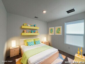 7630 Aston Cross in San Antonio, TX - Building Photo - Building Photo