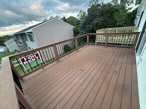 556 Becker St in Danville, PA - Building Photo - Building Photo