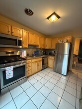 247 Nantucket Harbor in Schaumburg, IL - Building Photo - Building Photo