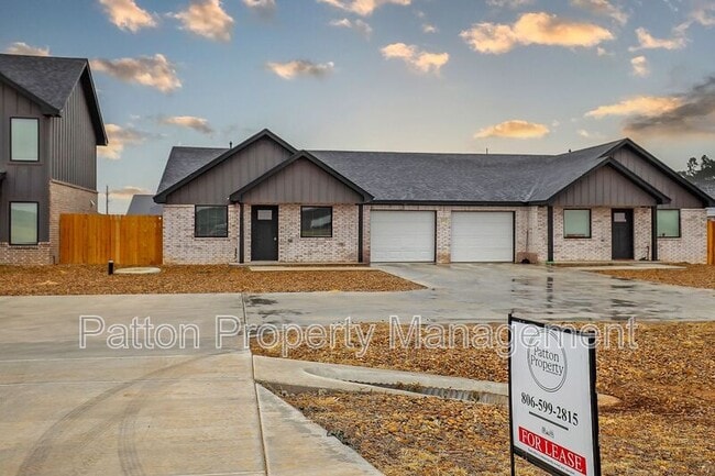 property at 14411 Periwinkle Dr