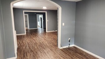 1308 5th Ave S in La crosse, WI - Building Photo