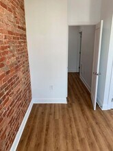 3022 W Page St in Philadelphia, PA - Building Photo - Building Photo