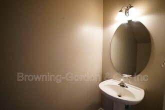 3535 Bell Rd in Nashville, TN - Foto de edificio - Building Photo