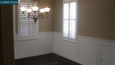 626 Karina Ct in San Ramon, CA - Building Photo - Building Photo