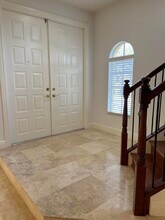 445 NE 69th Cir in Boca Raton, FL - Building Photo - Building Photo