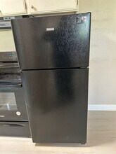 1605 Sanya Cir-Unit -2 in Anchorage, AK - Building Photo - Building Photo