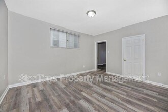 531 Salem Ave in Hagerstown, MD - Building Photo - Building Photo