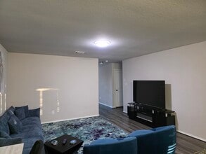 31577 Acacia Vis in Bulverde, TX - Building Photo - Building Photo