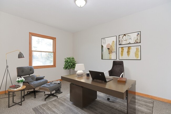 property at 12 Rena St