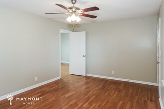 212 Brady Dr in Hazel Green, AL - Building Photo - Building Photo