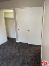 10613 Crenshaw Blvd in Inglewood, CA - Building Photo - Building Photo