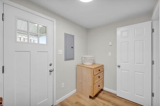 2284 Warner School Rd in East Greenville, PA - Building Photo - Building Photo