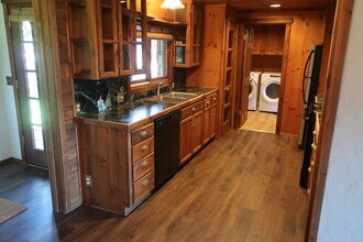 3601 10th St SE in East Wenatchee, WA - Building Photo - Building Photo