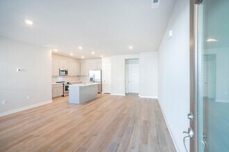 4509 Sardius Dr in Murfreesboro, TN - Building Photo - Building Photo