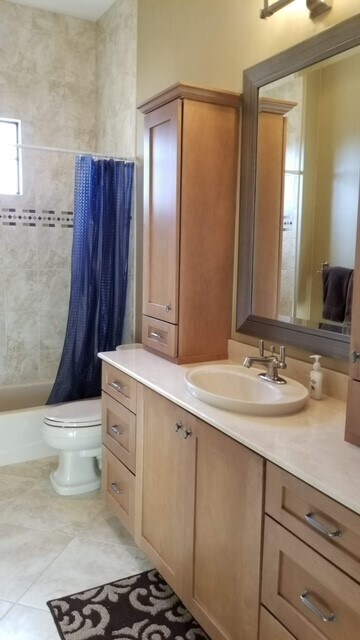 5508 Summit Pointe Cir in Bradenton, FL - Building Photo - Building Photo