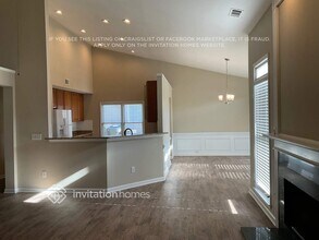 100 Treadstone Overlook in Suwanee, GA - Building Photo - Building Photo