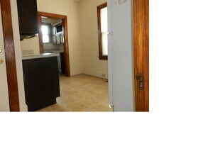 1235 Lydia St in Louisville, KY - Building Photo - Building Photo