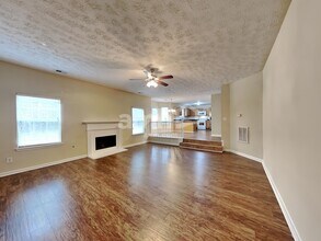 116 Shadowhill Ln in Loganville, GA - Building Photo - Building Photo