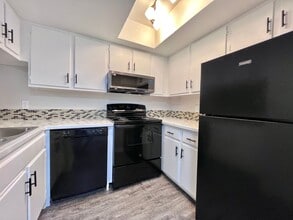 Inertio in Tampa, FL - Foto de edificio - Building Photo