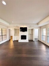 4017 Dome Dr in Addison, TX - Foto de edificio - Building Photo