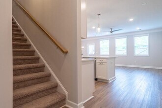 3359 Verdi Ln in Kennesaw, GA - Building Photo - Building Photo