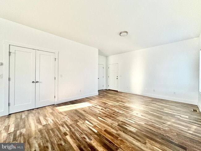 350 N Main St in Smyrna, DE - Building Photo - Building Photo