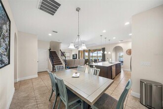 199 Macaulay's Cv in Haines City, FL - Building Photo - Building Photo