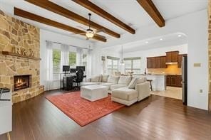 property at 321 Westwood Dr