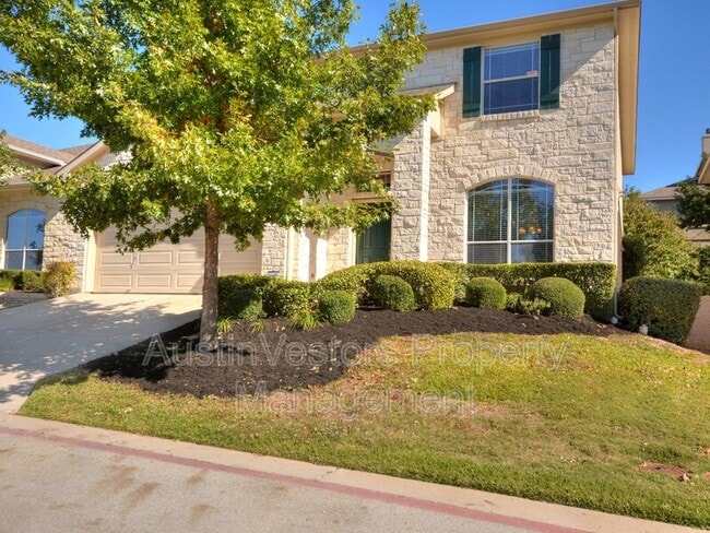 property at 27 Juniper Berry Way