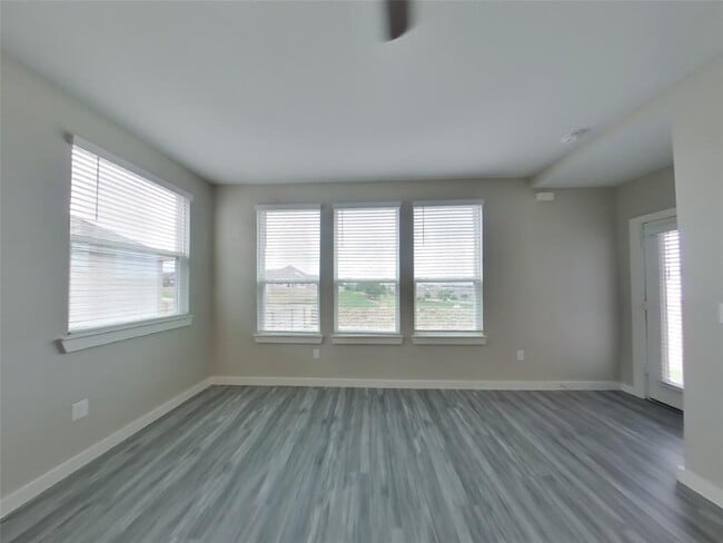 609 Raglands Rd in Leander, TX - Building Photo - Building Photo
