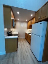 2571 Kenton Ct in Santa Rosa, CA - Building Photo - Building Photo