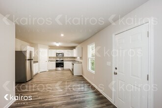 454 Kildare Wy in Macon, GA - Building Photo - Building Photo