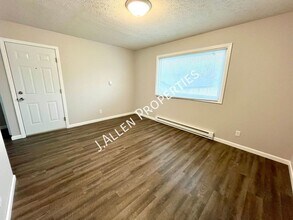 111 Gold Strike Dr-Unit -3 in Norfolk, NE - Building Photo - Building Photo
