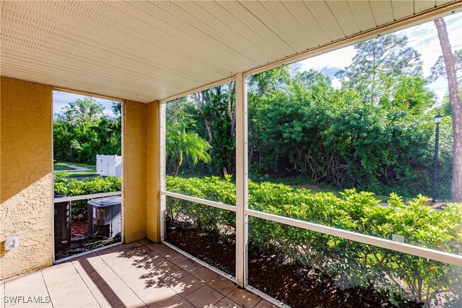 property at 3120 Seasons Way
