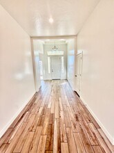 476 S Maggiore Dr in Saint George, UT - Building Photo - Building Photo
