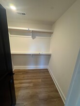 2805 Fordwood Dr in Charlotte, NC - Building Photo - Building Photo