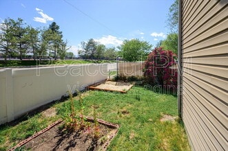 307 Marion St in Salt Lake City, UT - Building Photo - Building Photo