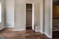 708 N Duncan St photo'