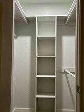 1916 N Floyd Rd in Richardson, TX - Building Photo - Building Photo