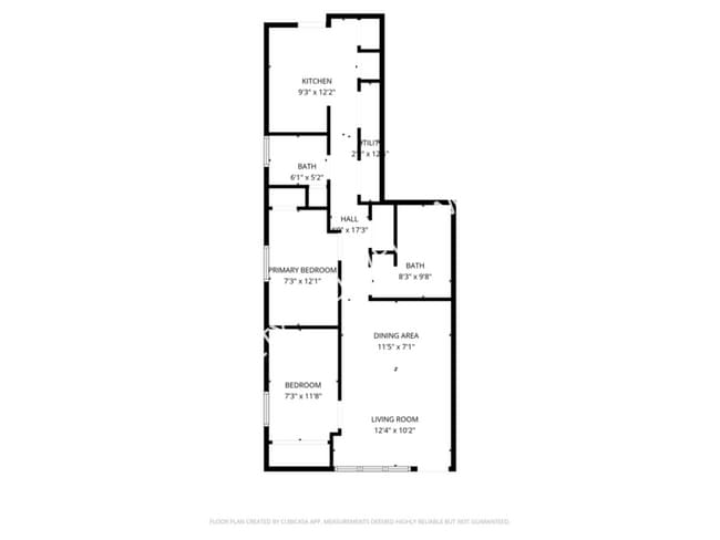 3529 S Indiana Ave in Chicago, IL - Building Photo - Building Photo