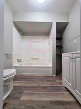 9116 Delphine Ave in Overland, MO - Building Photo - Building Photo