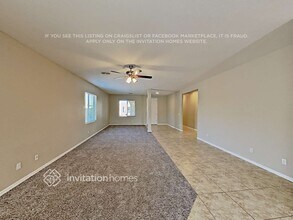 1029 W Deoni Trail in San Tan Valley, AZ - Building Photo - Building Photo