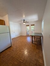 3531 Baldwin Ave, Unit Unit A in Makawao, HI - Building Photo - Building Photo