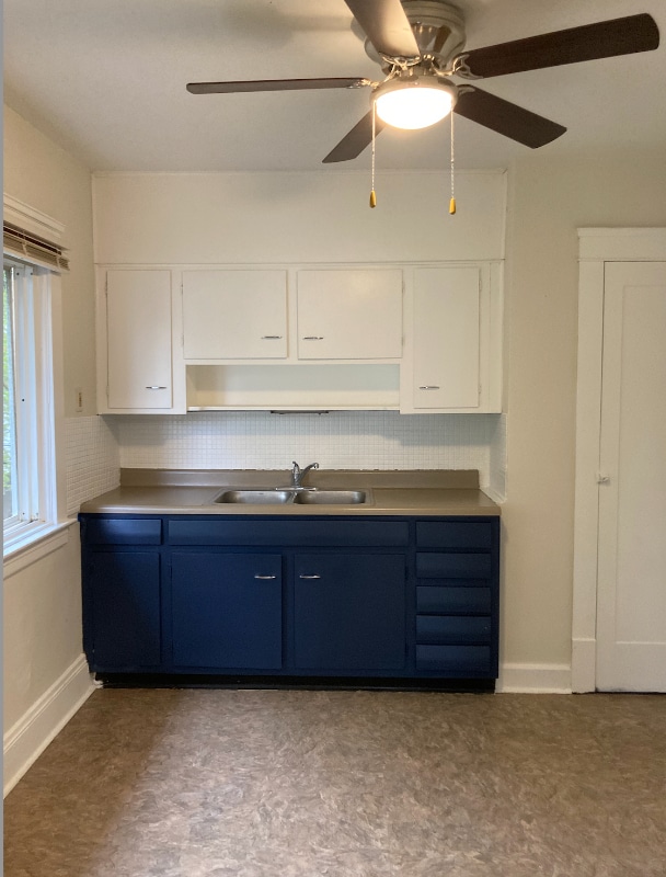 property at 2808 E 124th St
