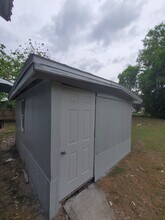 1115 E Bay St in Bartow, FL - Building Photo - Building Photo