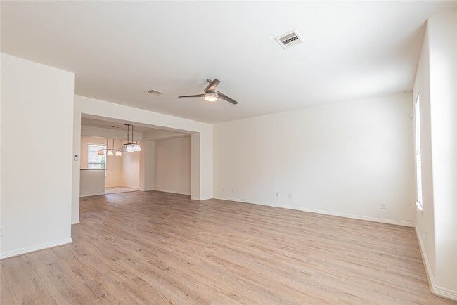 property at 8117 Silverton Creek Ln