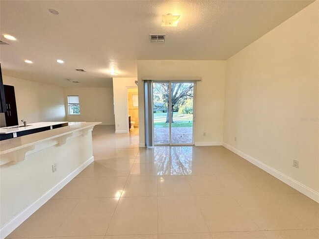 8227 Vineland Oaks Blvd in Orlando, FL - Building Photo - Building Photo