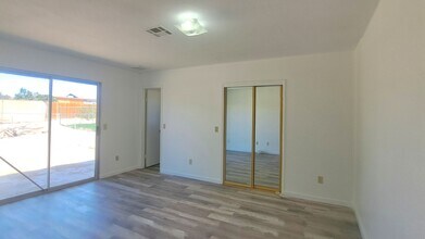 6228 Daisy Ave in Twentynine Palms, CA - Building Photo - Building Photo
