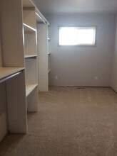 1312 Bette Ln in Cheyenne, WY - Building Photo - Building Photo