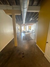 1009 Jefferson St in Lynchburg, VA - Building Photo - Building Photo